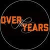 overtheyears